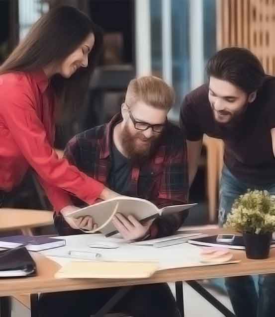 ddos攻击防御手段软件-交易市场安全的技术实力展示