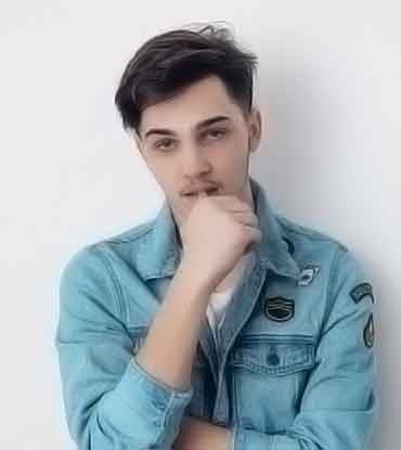 ddos攻击防御手段软件-让您更省心的技术团队