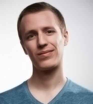 ddos攻击防御手段软件-移动开发