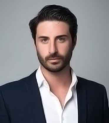 ddos攻击防御手段软件-API专家